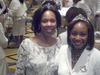 2012 Metro Atlanta AKA Founders' Day Celebration