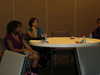 College Prep Session -January 2012