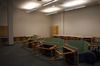 Indoor Mini Golf 2012