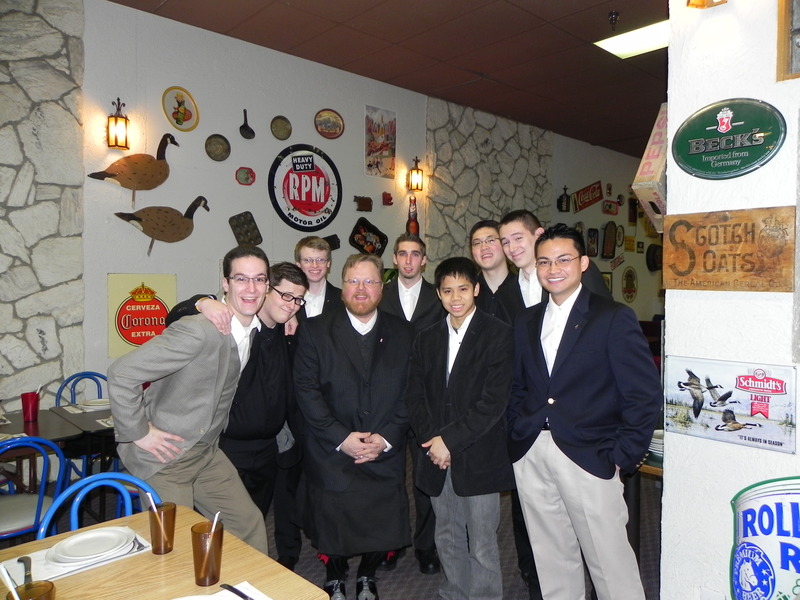 dscn4878.jpg