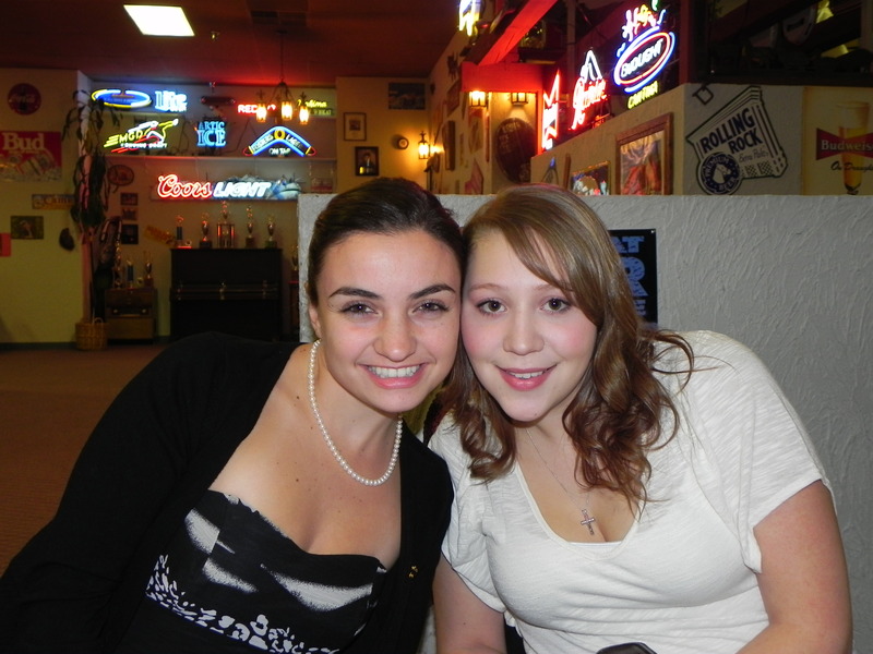 dscn4880.jpg