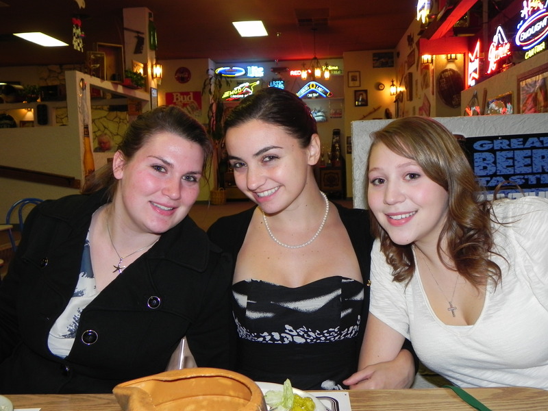 dscn4882.jpg