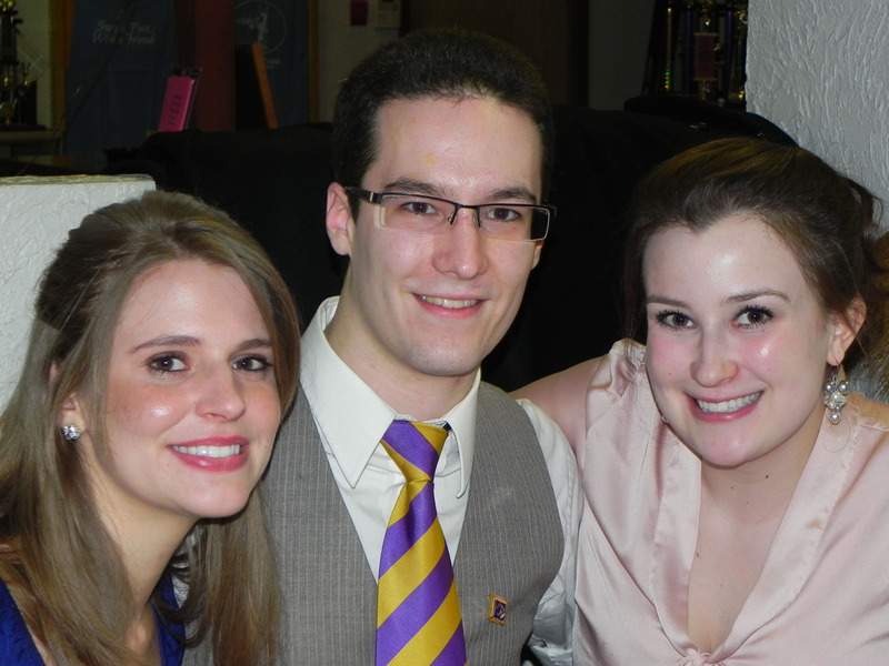 dscn4888.jpg