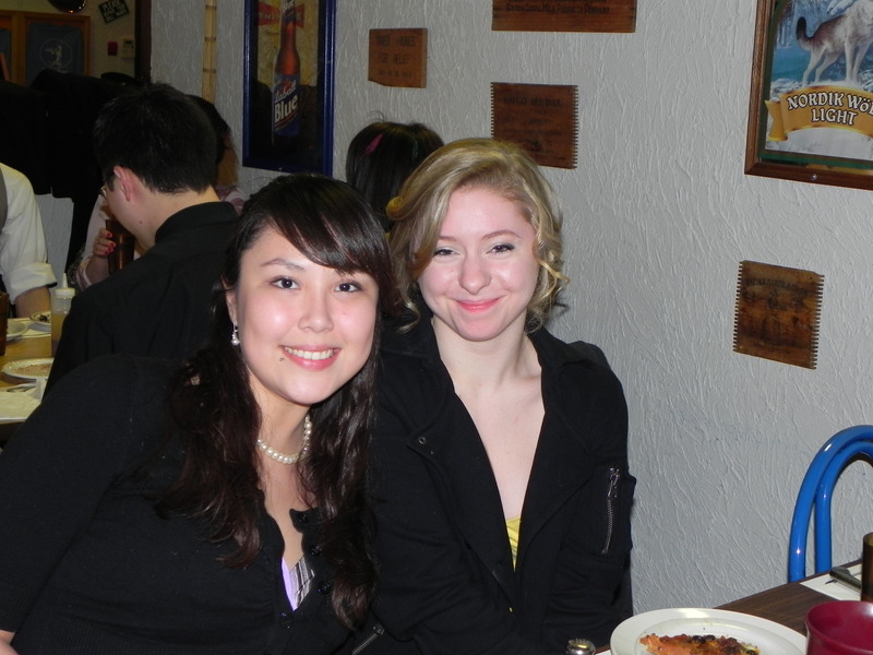 dscn4897.jpg