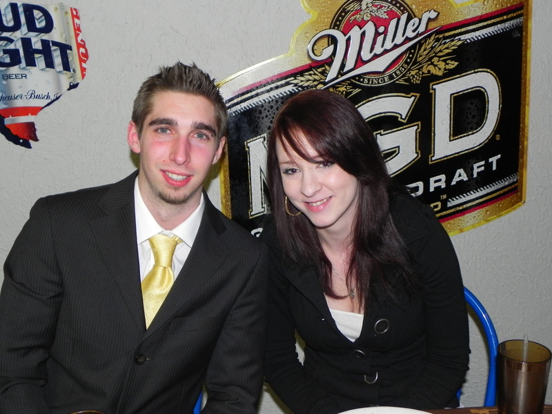 dscn4900.jpg