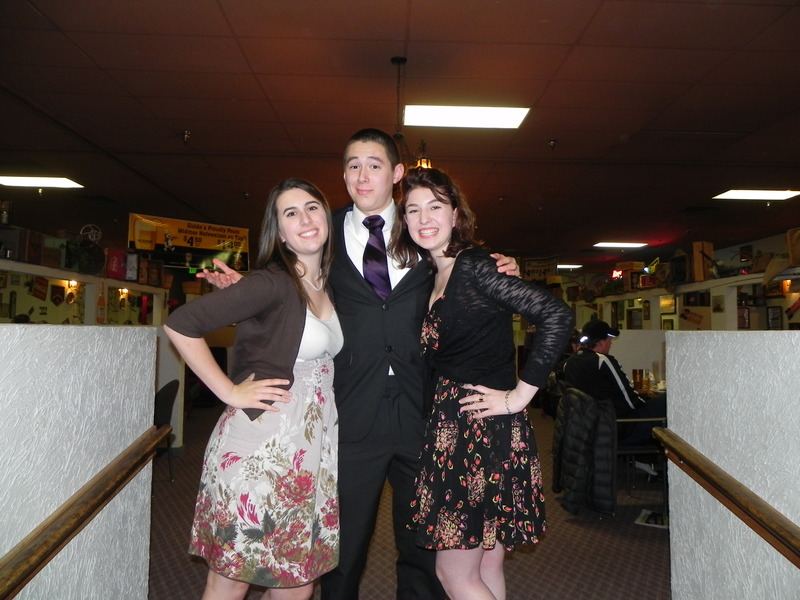 dscn4907.jpg