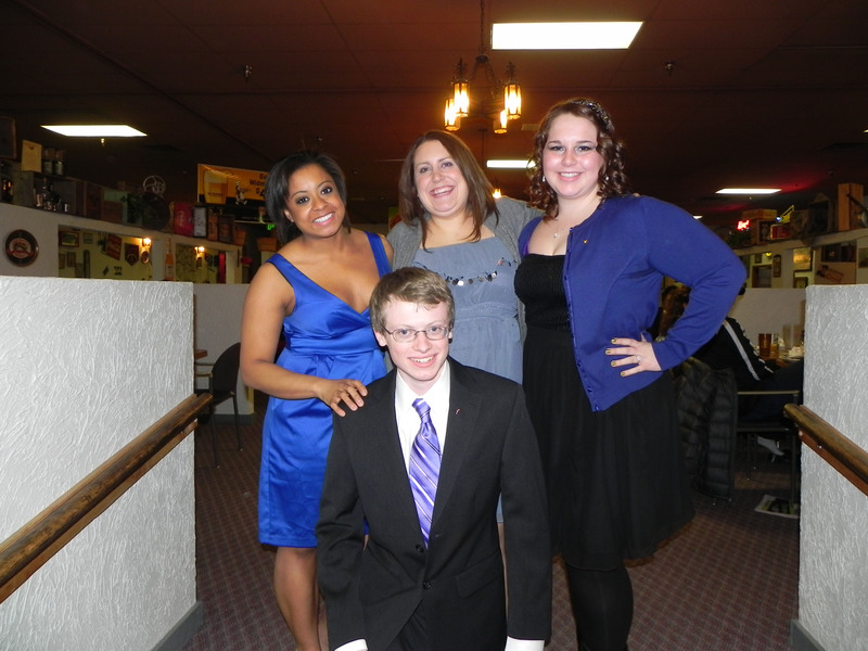 dscn4908.jpg