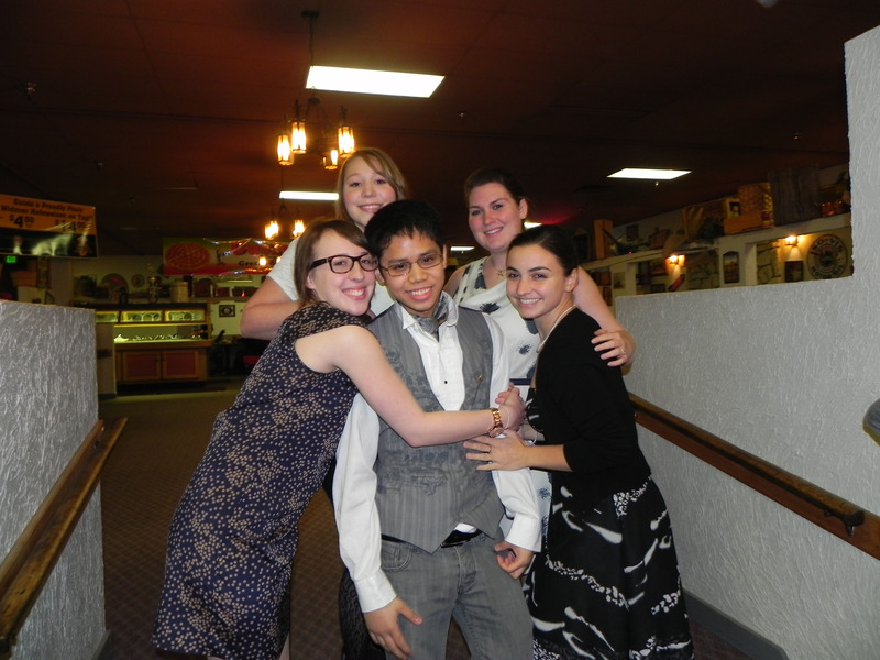 dscn4909.jpg