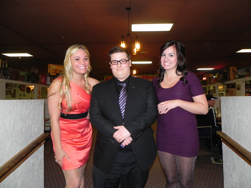 dscn4913.jpg