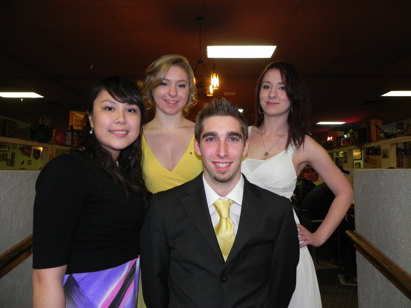 dscn4914.jpg