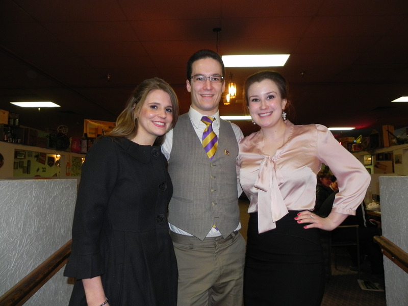 dscn4915.jpg