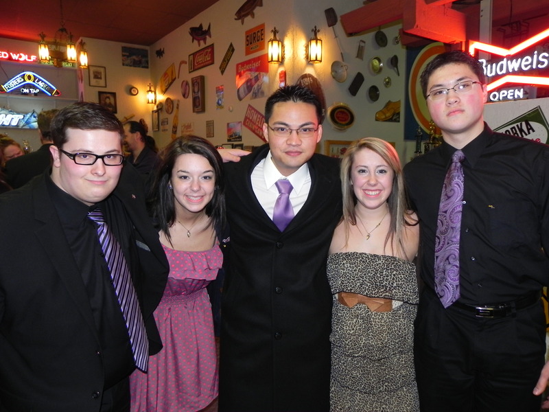 dscn4918.jpg