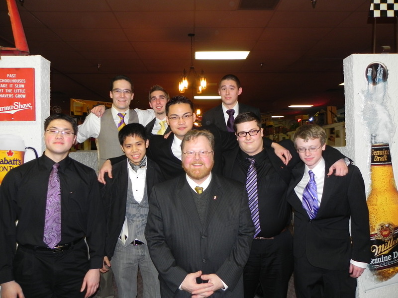 dscn4919.jpg