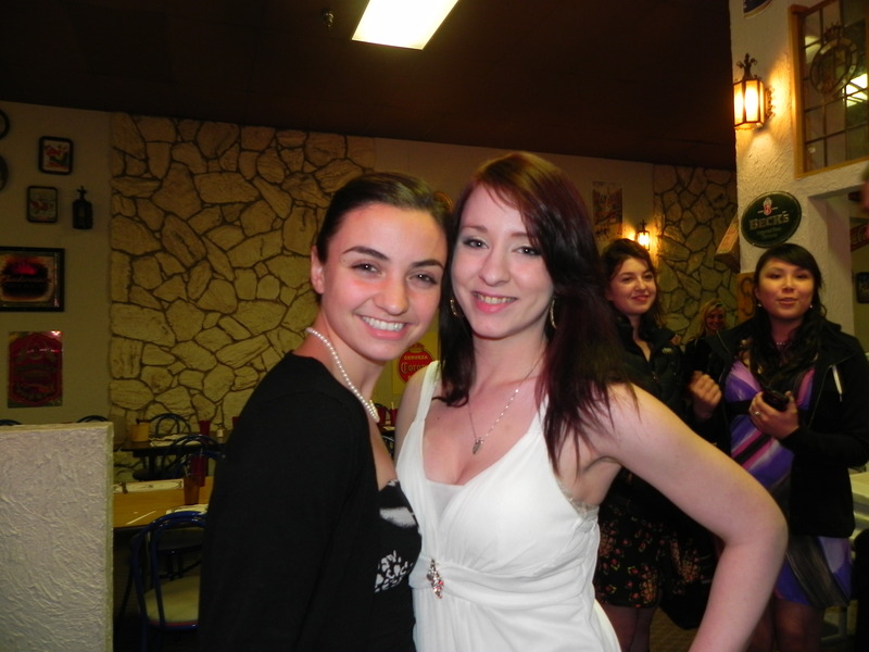 dscn4923.jpg
