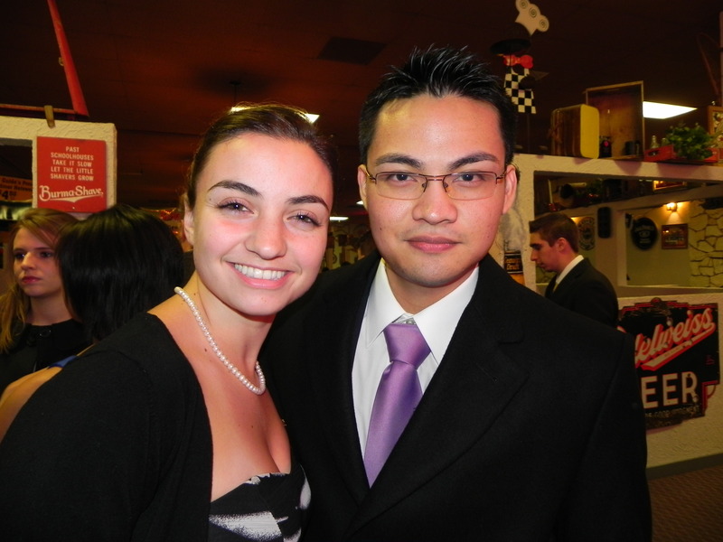 dscn4924.jpg