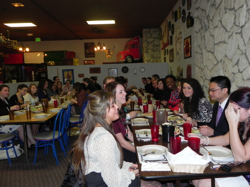 dscn4884.jpg