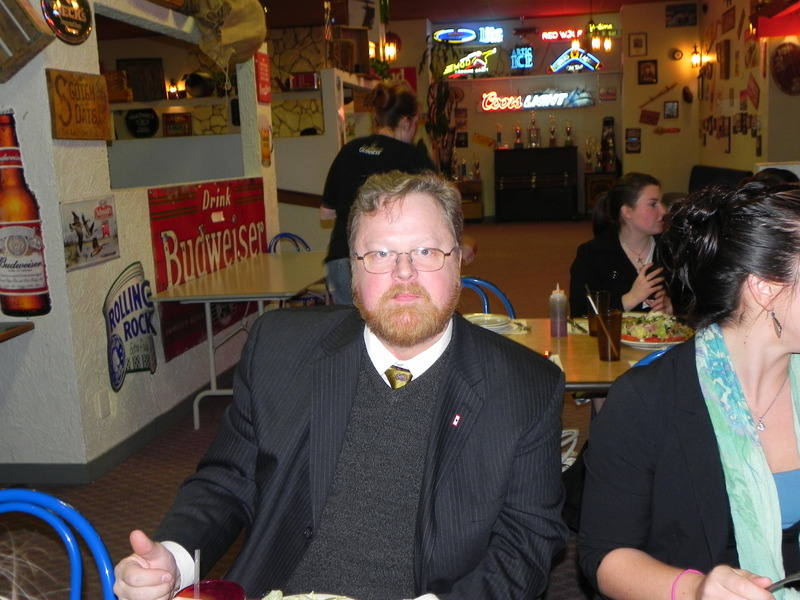 dscn4894.jpg