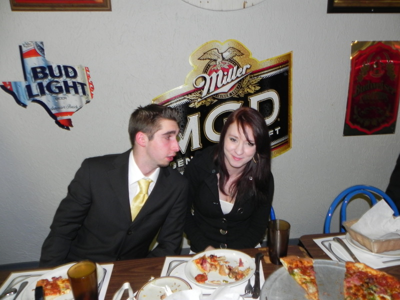 dscn4899.jpg