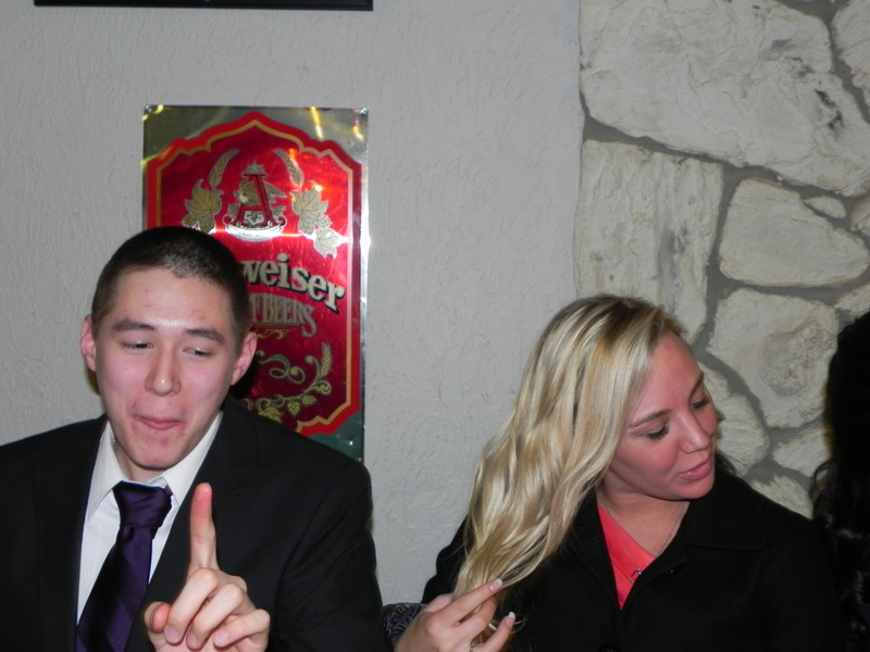dscn4901.jpg