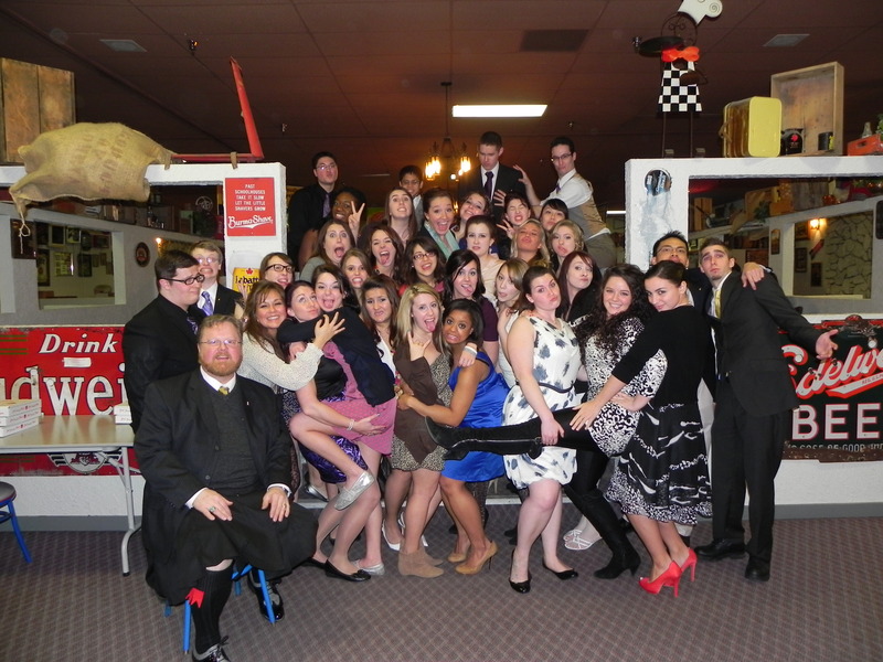 dscn4905.jpg