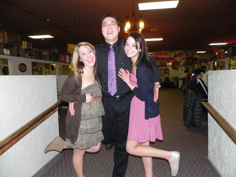 dscn4906.jpg
