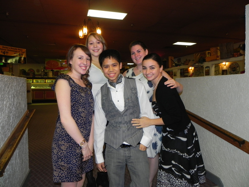 dscn4910.jpg