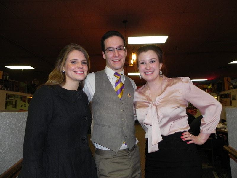 dscn4916.jpg