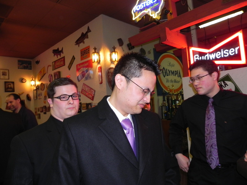 dscn4917.jpg