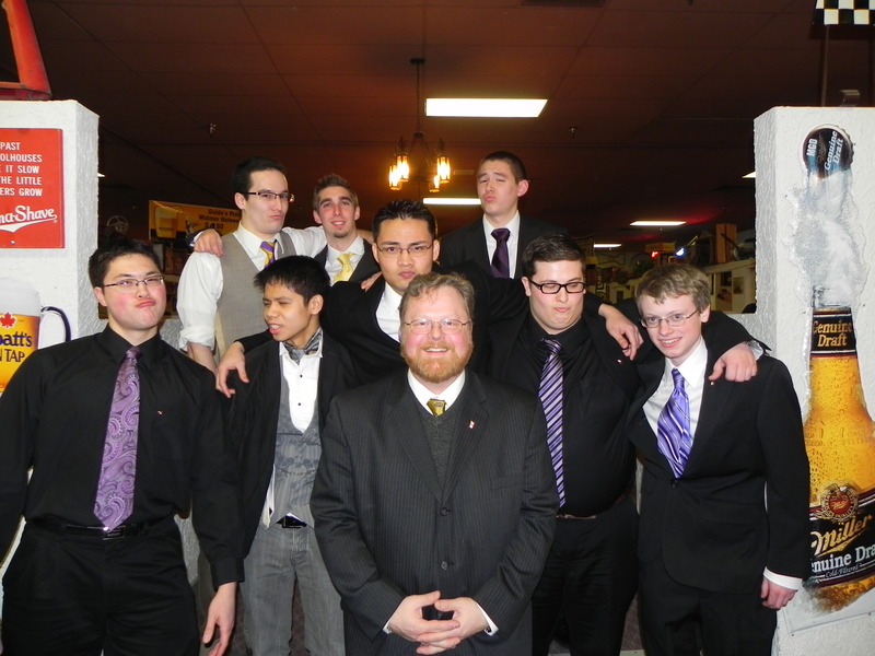 dscn4920.jpg