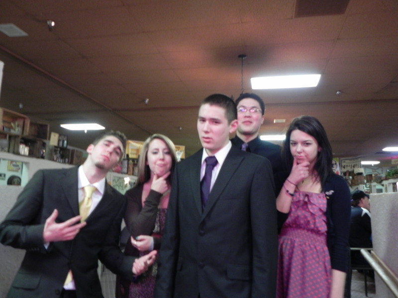 dscn4921.jpg