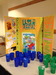 Spring Bash 2012 