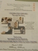 4th Annual Women's History Month Commemoration- March 2012