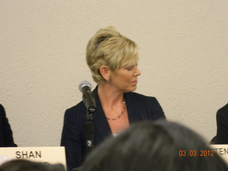 Dscn0342
