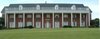 Alpha Gamma Rho House