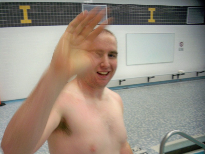 agr_084.jpg