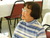 Thumb_dscn0410