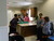Thumb_dscn0412