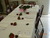 Thumb_dscn0413