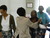 Thumb_dscn0416