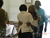 Thumb_dscn0417