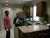 Thumb_dscn0419