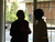 Thumb_dscn0420