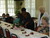 Thumb_dscn0423