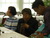 Thumb_dscn0425