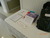 Thumb_dscn0426