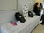 Thumb_dscn0427