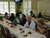 Thumb_dscn0428
