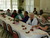 Thumb_dscn0429