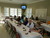 Thumb_dscn0430