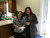 Thumb_dscn0431
